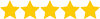 5-stars 5-stars