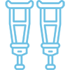 Fisioterapia traumatológica - Fracturas