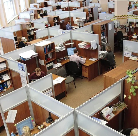Fisioterapia para empresas en Valencia Fisioterapia para empresas en Valencia