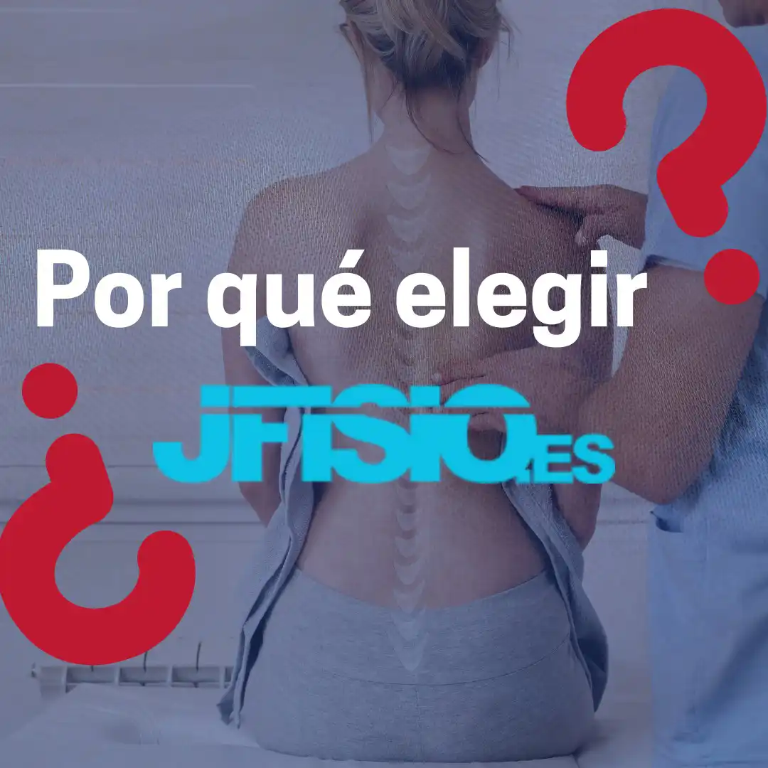 fisioterapia jfisio fisioterapia jfisio