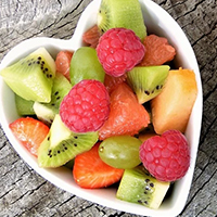 Servicio de nutricionista Servicio de nutricionista