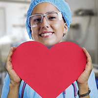 Servicios de enfermería Servicios de enfermería