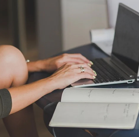 Fisioterapia para empresas en Alfafar Fisioterapia para empresas en Alfafar