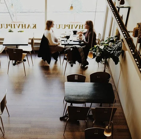 Fisioterapia para empresas en Manises Fisioterapia para empresas en Manises