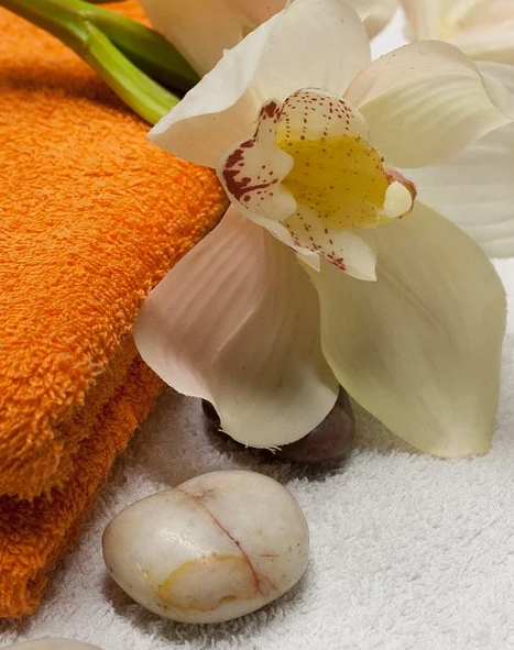 Como trabajará nuestro fisioterapeuta de urgencia Como trabajará nuestro fisioterapeuta de urgencia