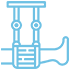 Fisioterapia-traumatologica-ic