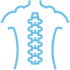 fisio-domicilio-ic