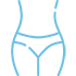 suelo-pelvico-ic