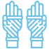 Fisio-reumatica-ic