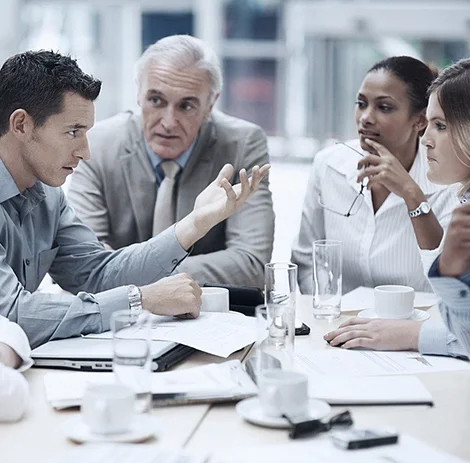 Fisioterapia para empresas Fisioterapia para empresas