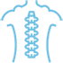 fisio-clínica jfisio.es