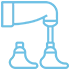 fisio-empresas-ic