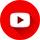 YouTube jfisio.es