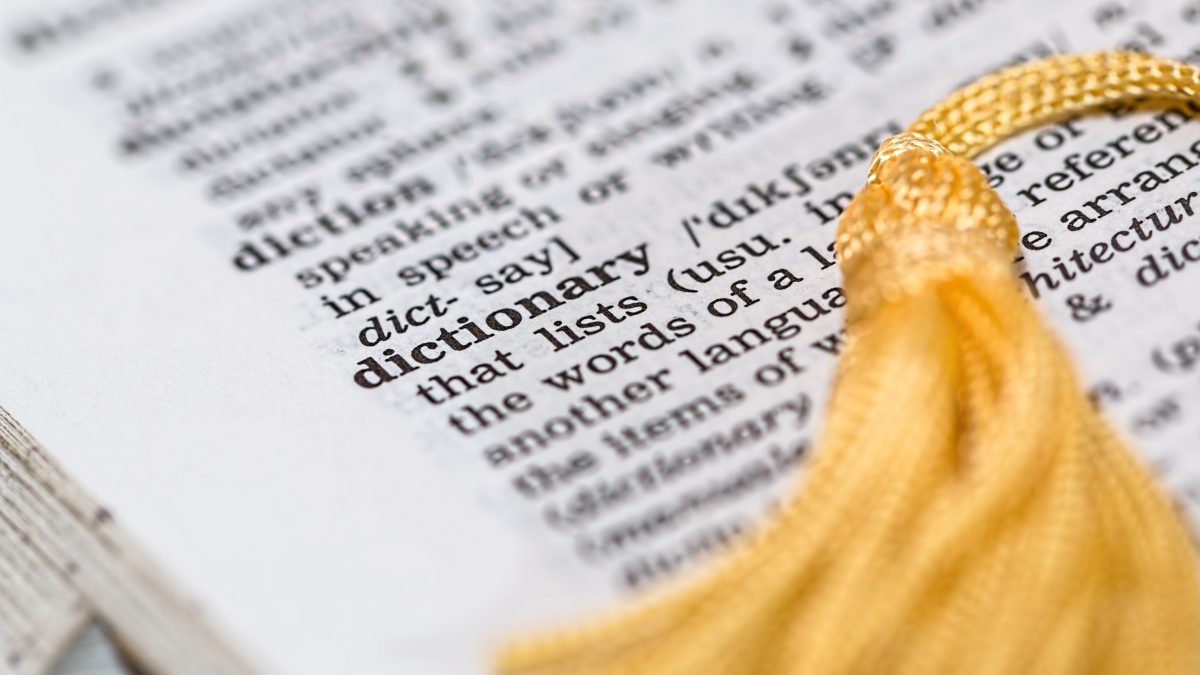 Vocabulario fisioterapia jfisio