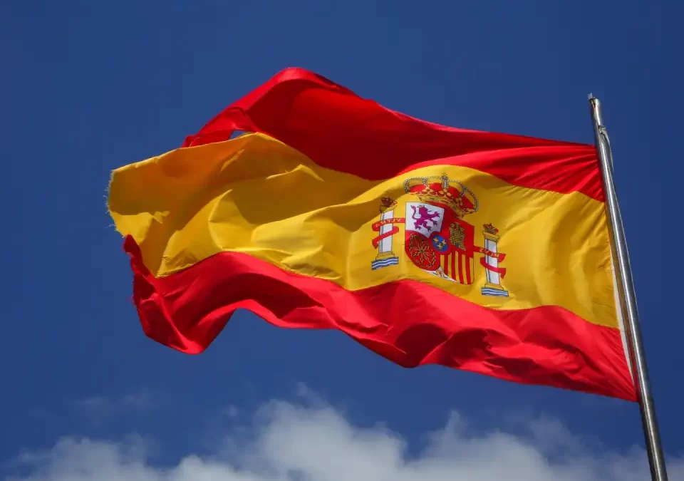 fisioterapia en toda España
