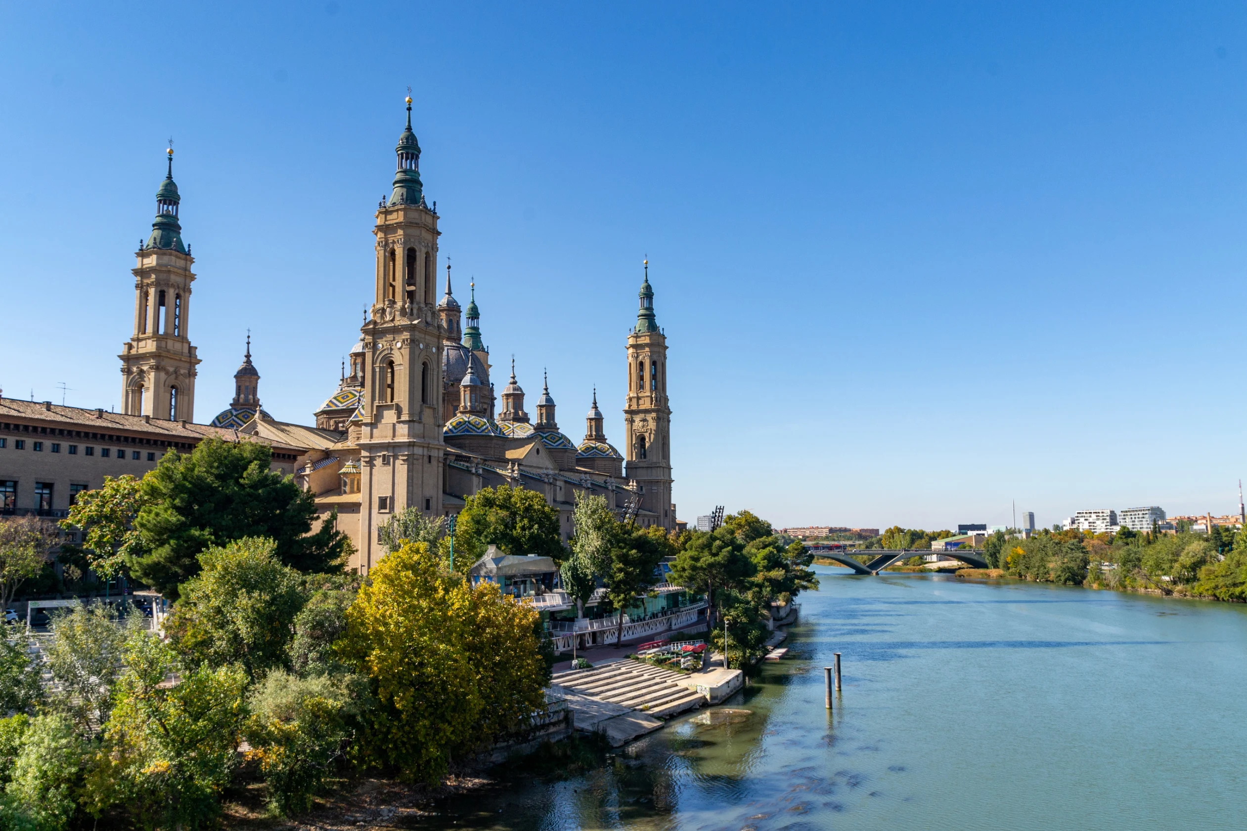 fisioterapeuta zaragoza clínica o a domicilio jfisio.es fisioterapeuta zaragoza clínica o a domicilio jfisio.es