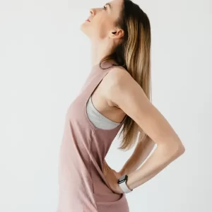 Fisioterapeuta Urgencias jfisio.es