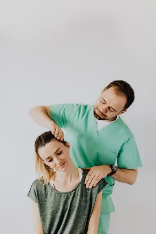 fisioterapia particulares y empresas fisioterapia particulares y empresas