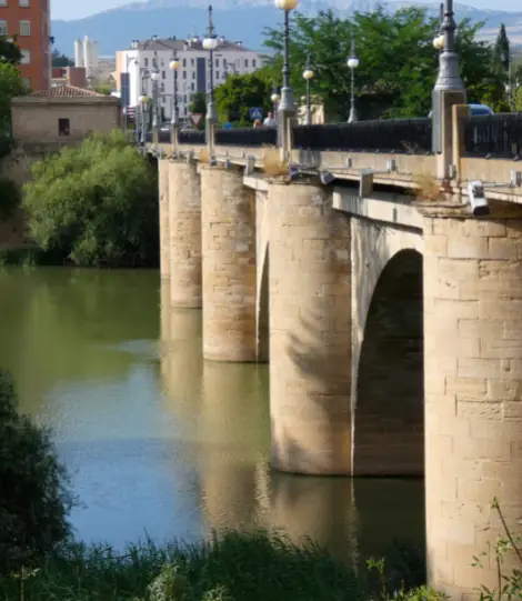 Fisioterapia deportiva Logroño jfisio.es