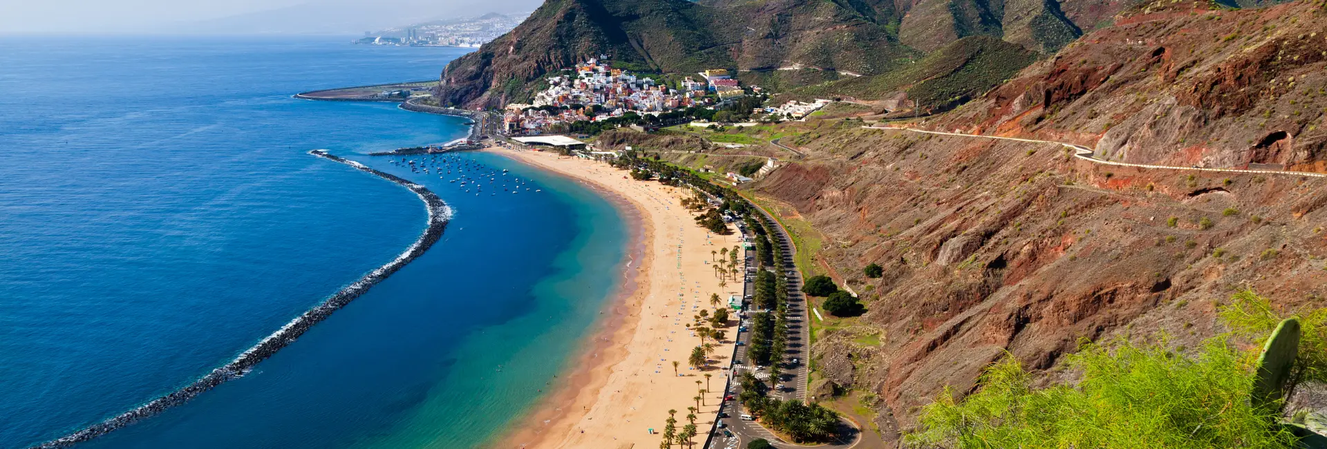 Fisioterapeuta Tenerife a domicilio jfisio.es.