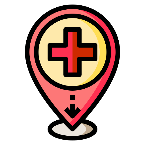 health-clinic (1)