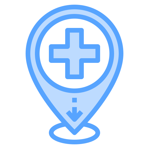 health-clinic (2)