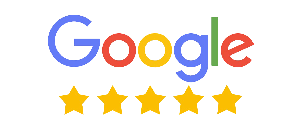 google reviews jfisio.es fisioterapeuta valencia