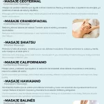 Listado tipos de masaje jfisio.es