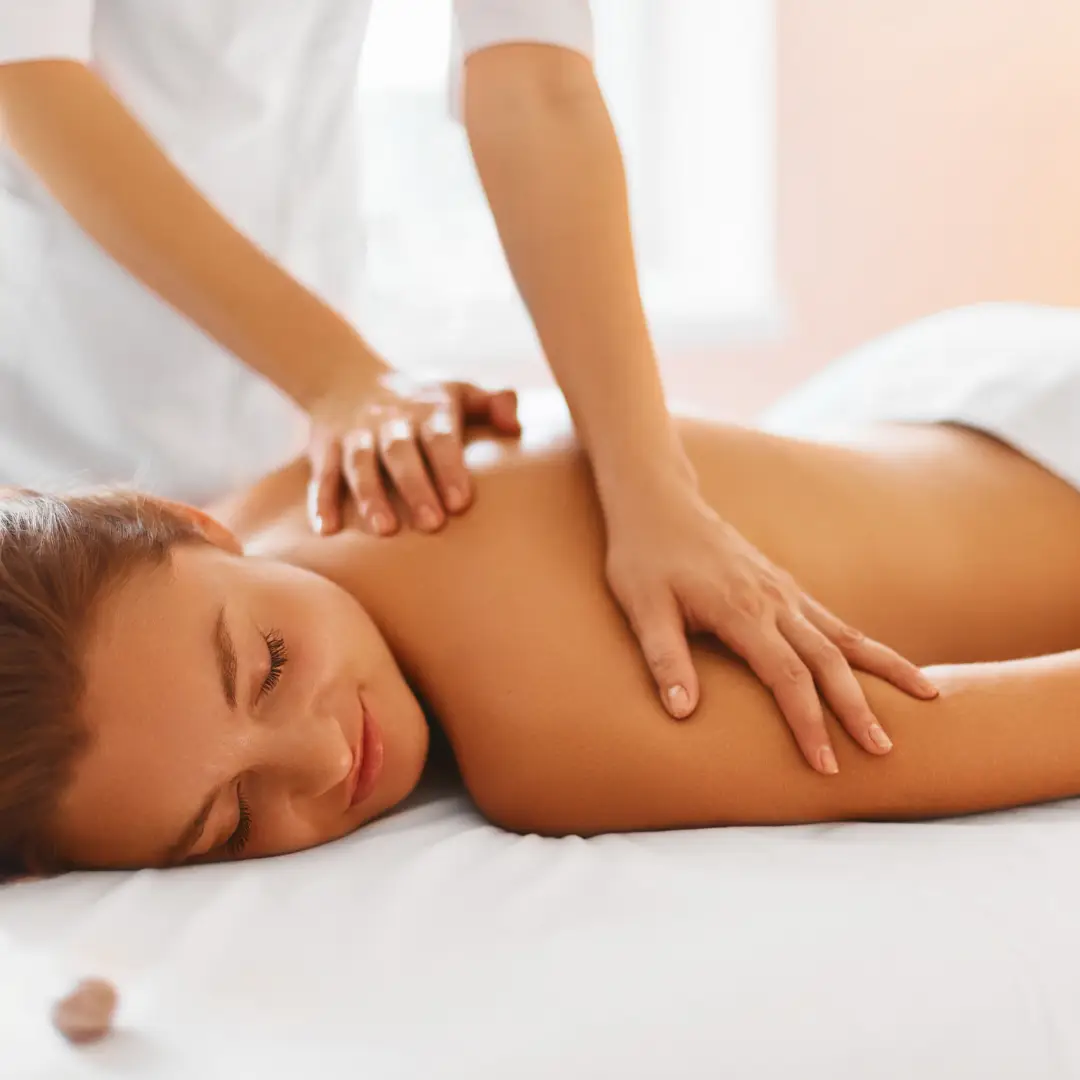 Fisioterapeuta Málaga a domicilio jfisio,es Fisioterapeuta Málaga a domicilio jfisio,es