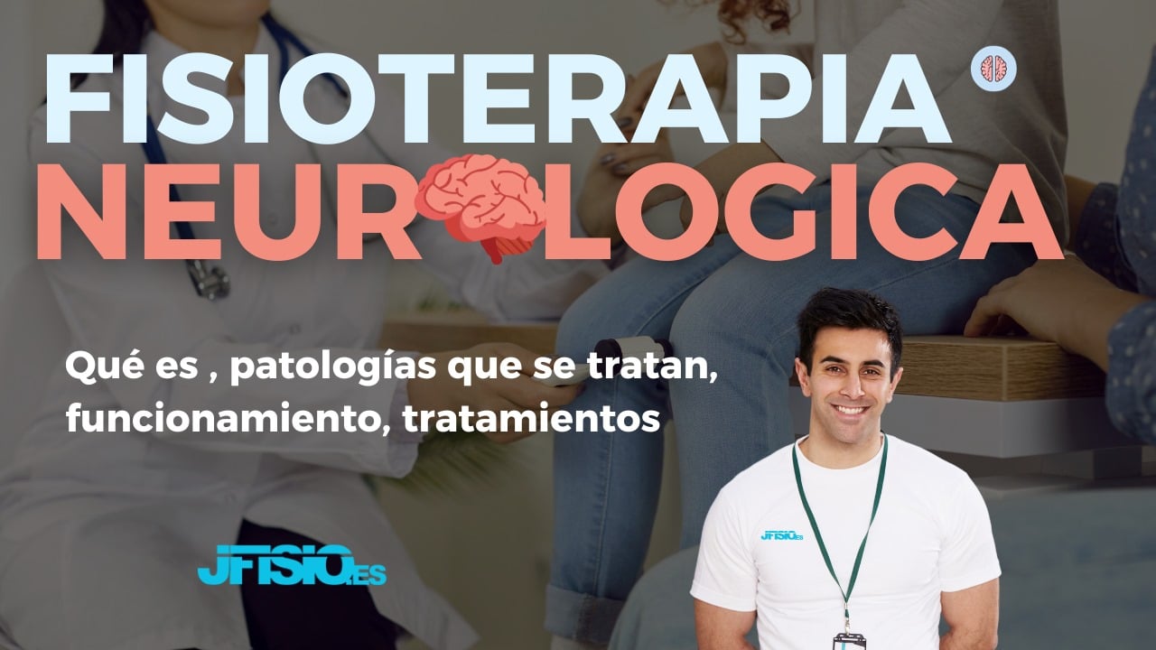 fisioterapia neurólogica jfisio,es