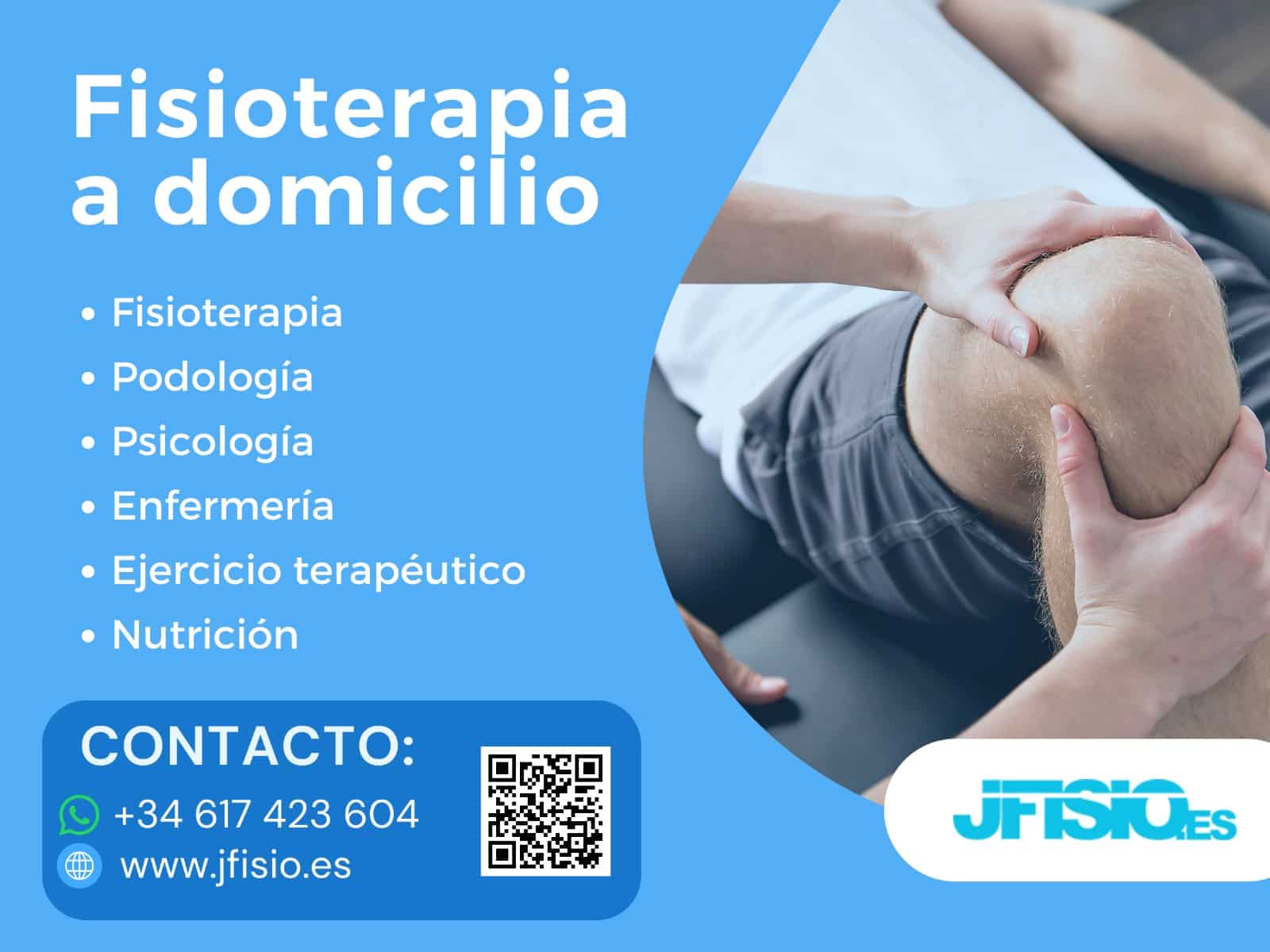 Servicios adomicilio jfisio.es