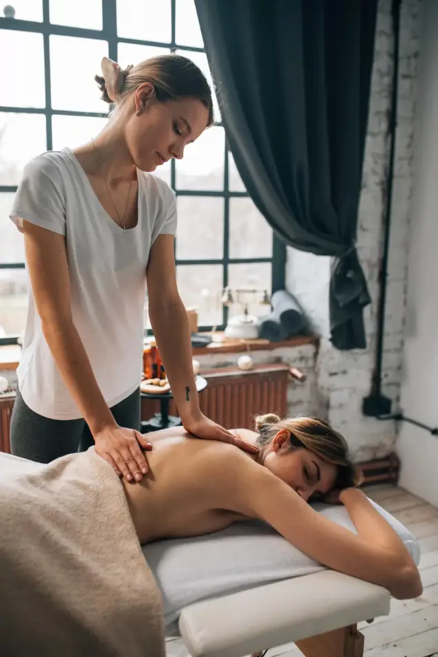 https://www.jfisio.es/fisioterapia-de-urgencias-en-madrid/