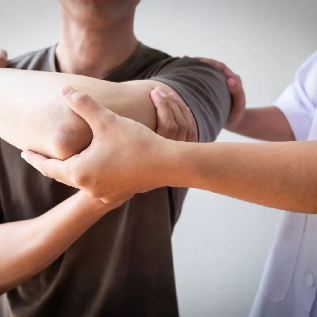 fisioterapia jfisio.es