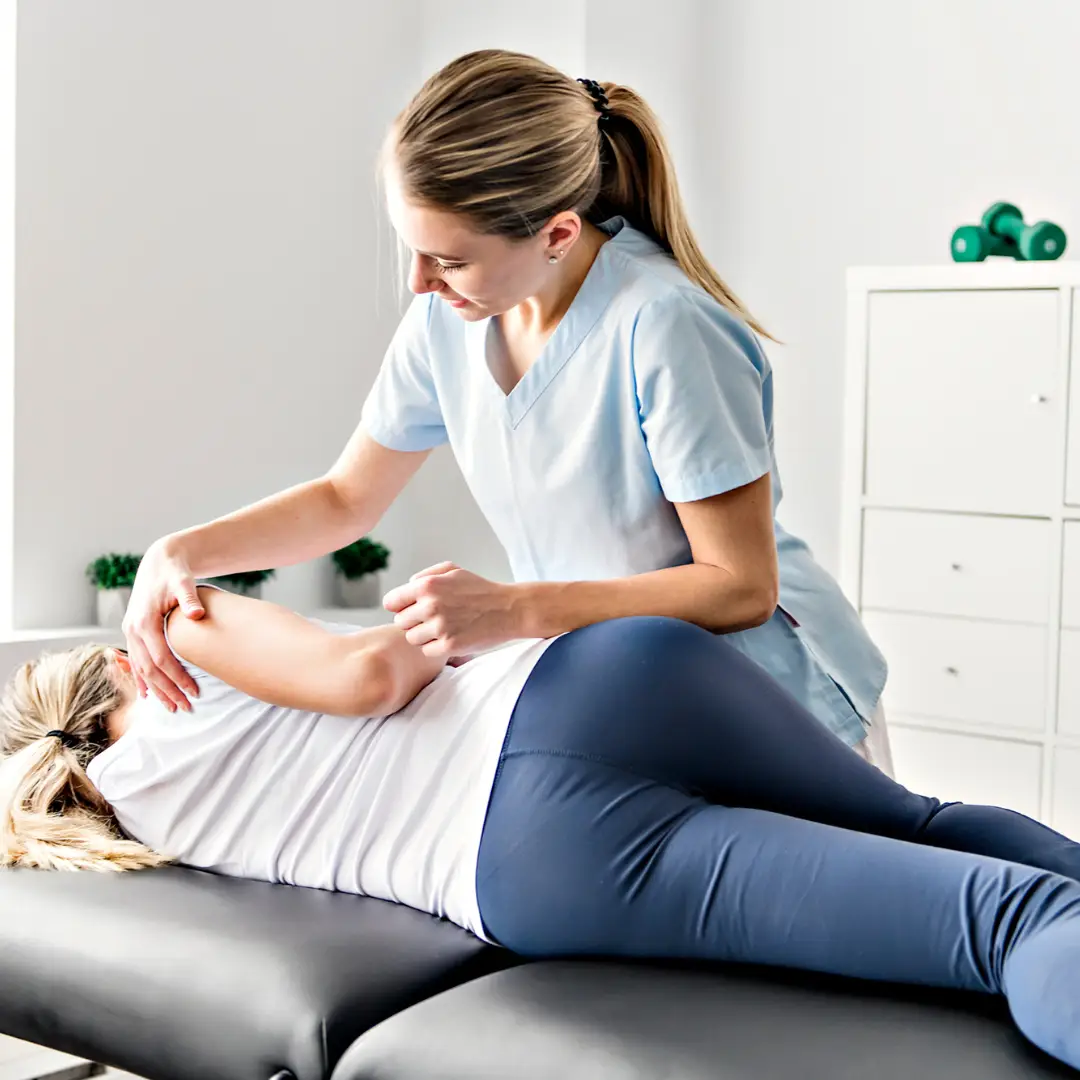 Fisioterapeuta Ibiza clínica o domicilio jfisio.es. Fisioterapeuta Ibiza clínica o domicilio jfisio.es.