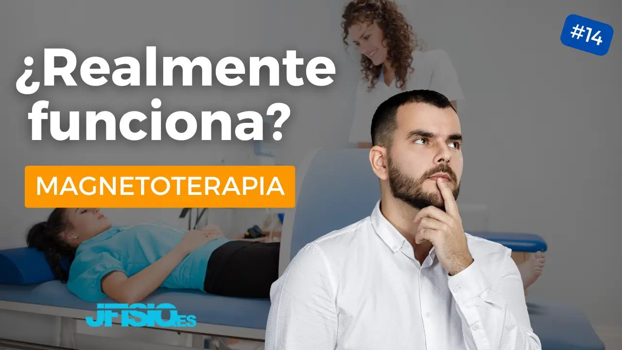 slider magnetoterapia jfisio.es