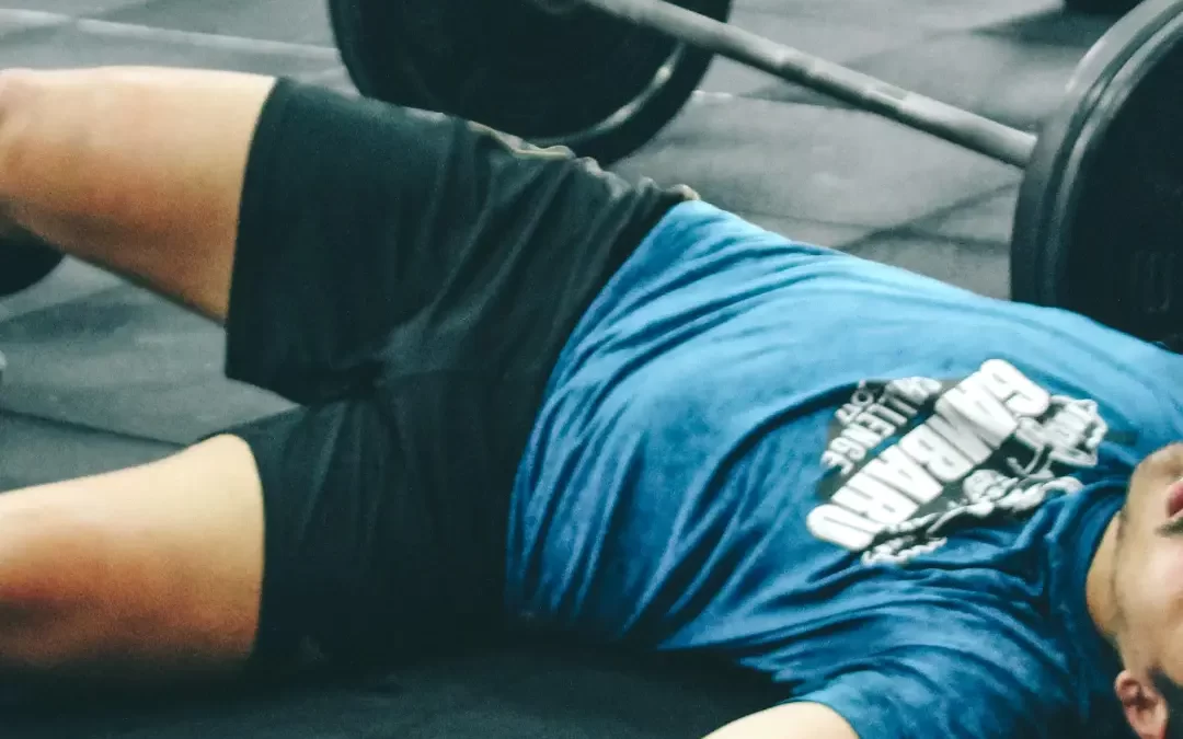 crossfit lesiones jfisio 1