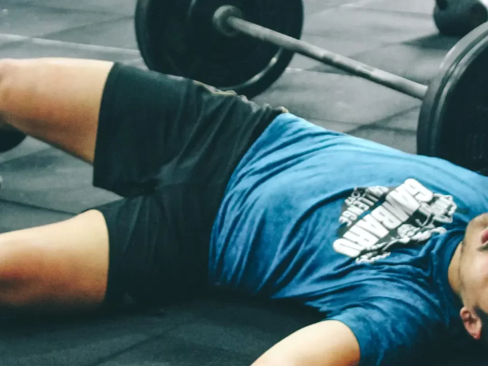 crossfit lesiones jfisio 1