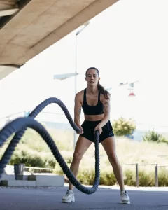 crossfit lesiones jfisio 2