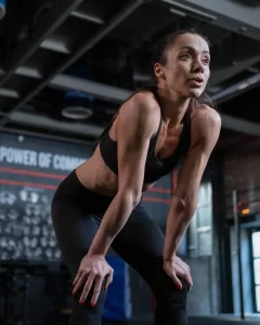 crossfit lesiones jfisio 3