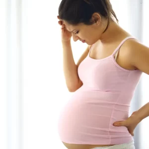Dolor de espalda2 jfisio.es