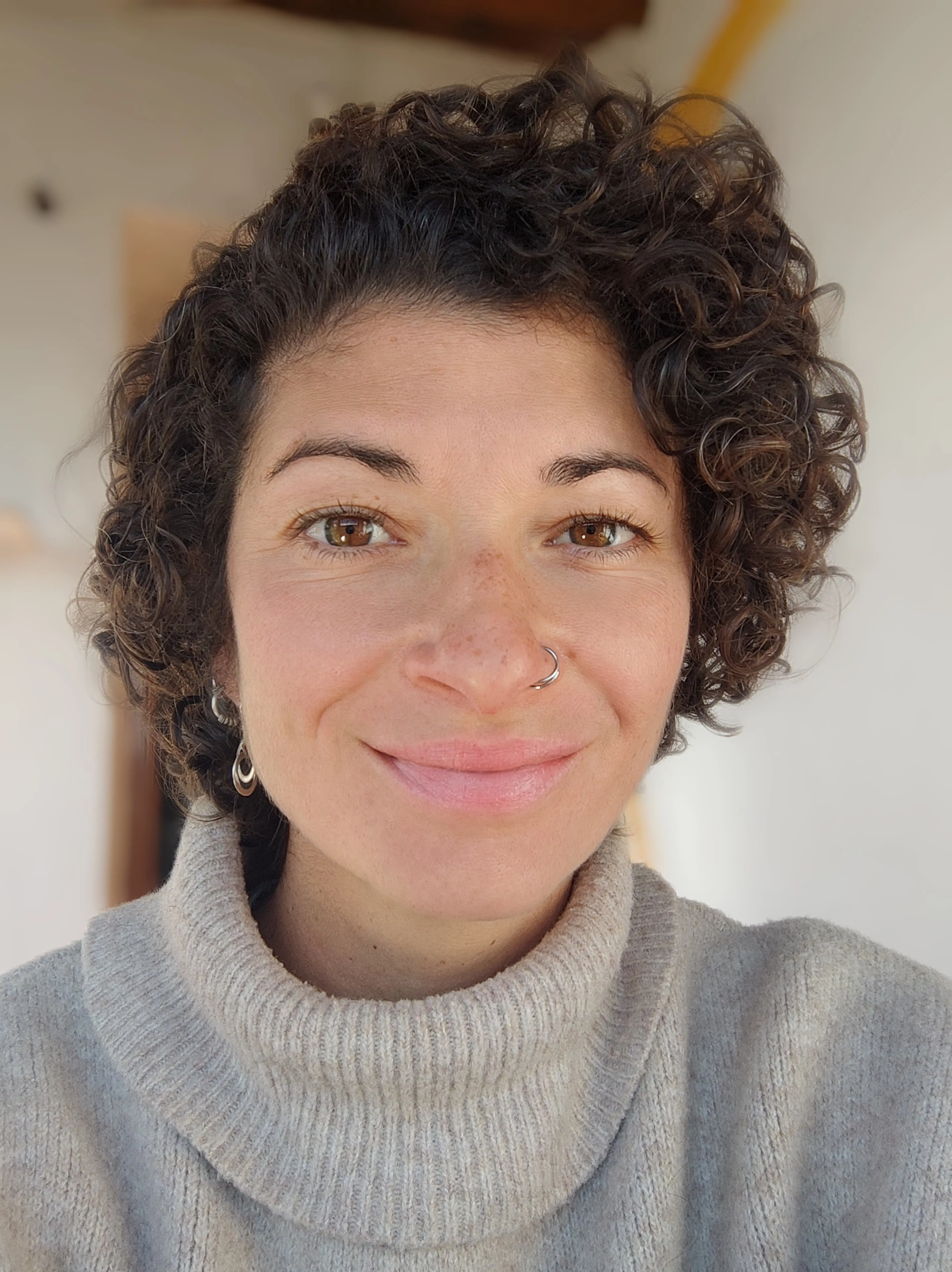 Diana jfisio.es Tenerife