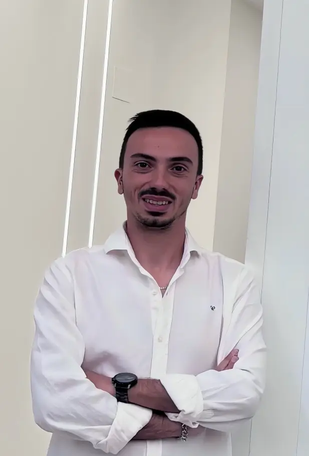 José Ángel podólogo-Málaga-Jfisio.es-1.