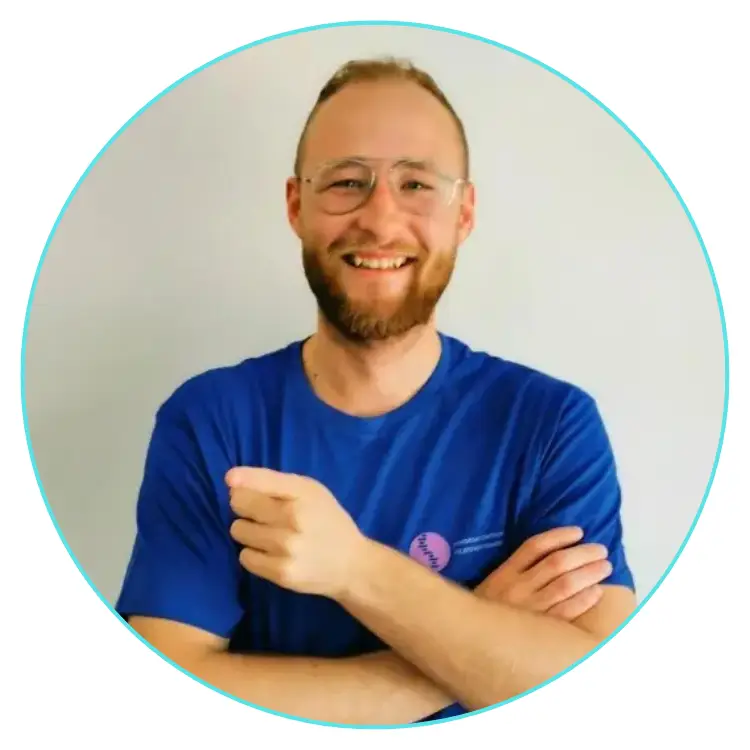 Mateo-fisioterapeuta-valencia-jfisio.es