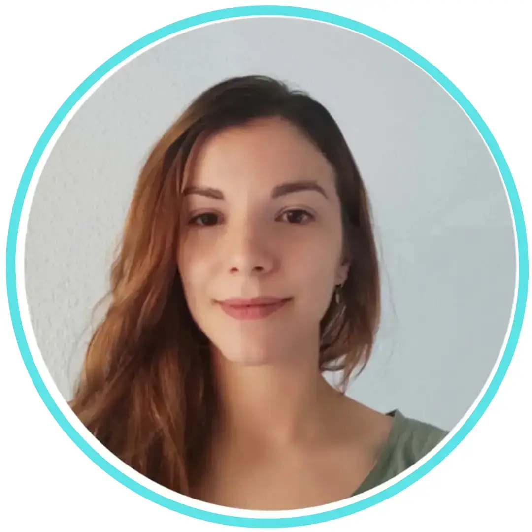 Flavia Fisioterapeuta jfisio.es