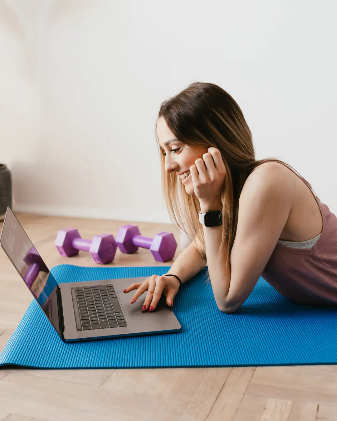 Fisio online jfisio.es