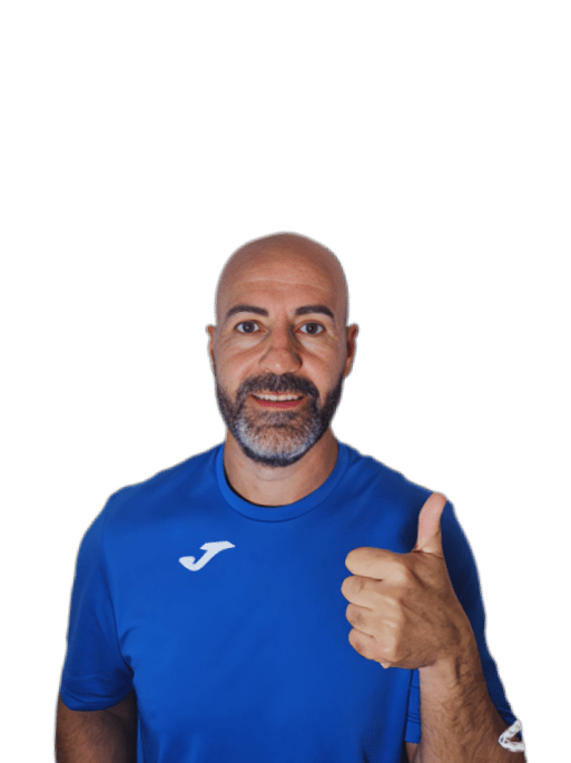 Fisioterapeuta la Eliana: Jose. jfisio.es