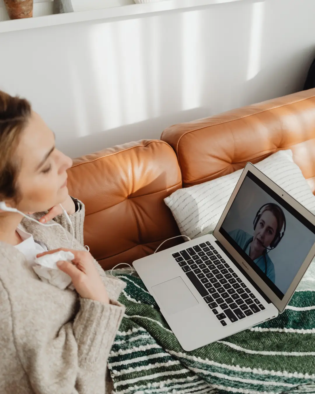 Consulta-de-fisioterapia-Online-jfisio.es
