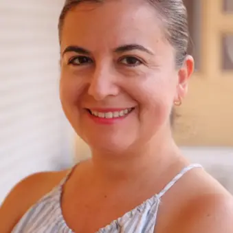 Imgard fisioterapeuta jfisio